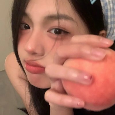 偷马贼:时间之路