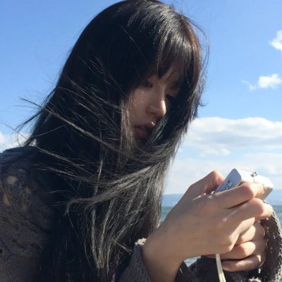 神鬼骗局