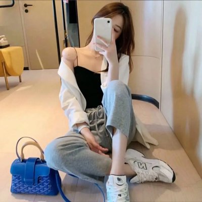 棉花俱乐部
