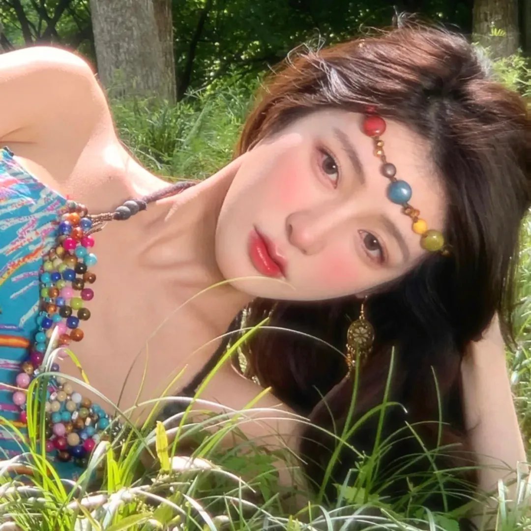福是全家福的福第五季