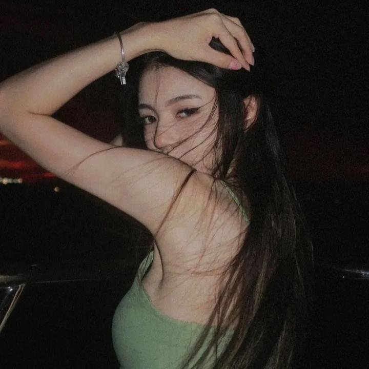 少男情狂
