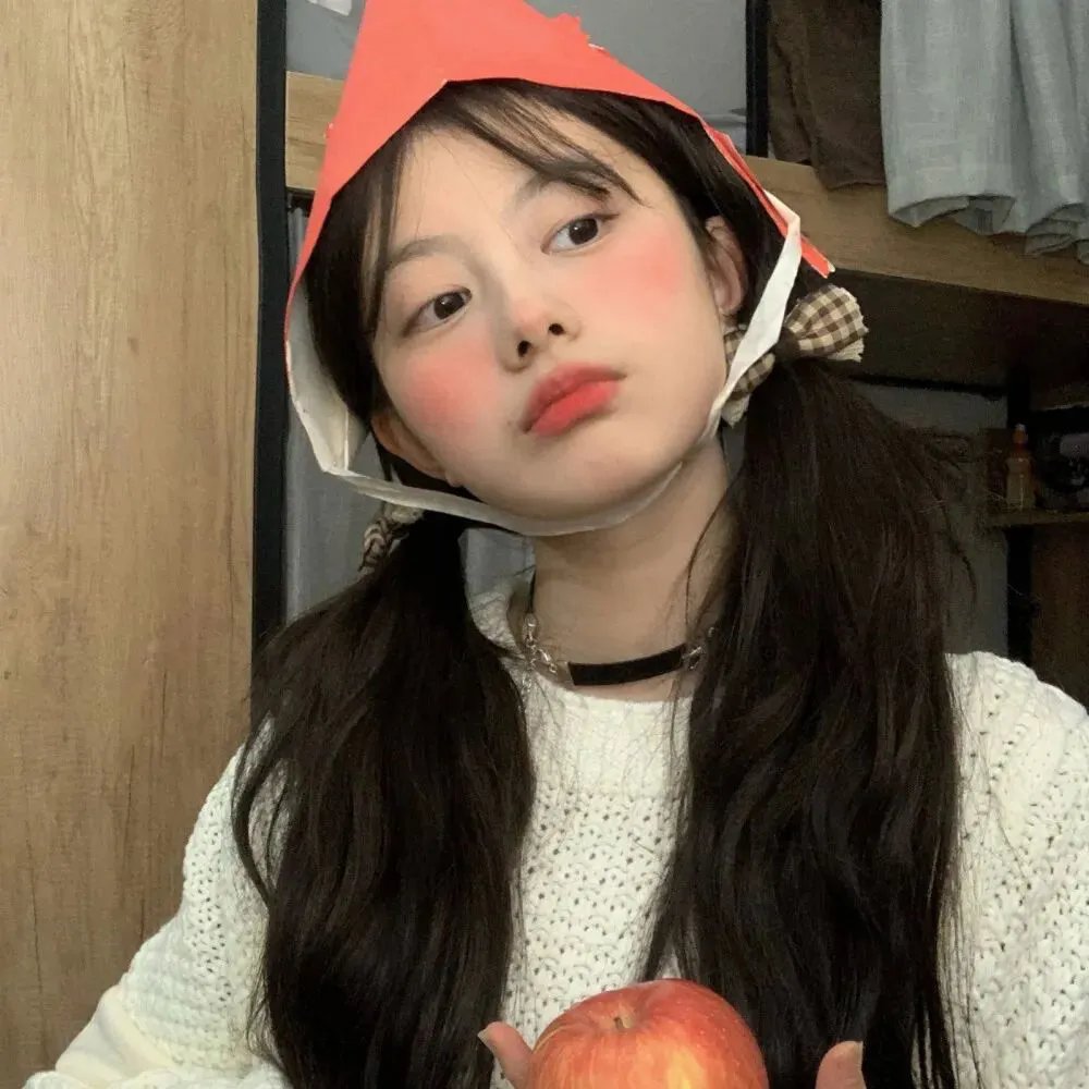 枪
