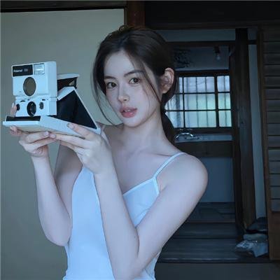 关键少数