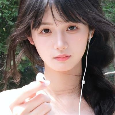 甜米奇竞选总统