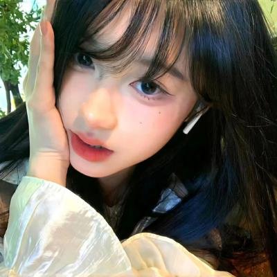 那年同学之初恋时光