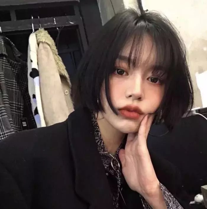 爱上库珀一家
