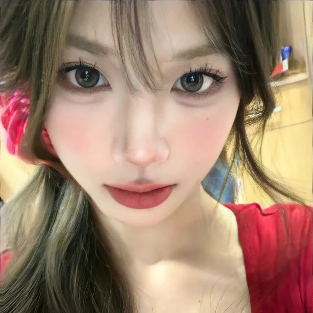 赦免