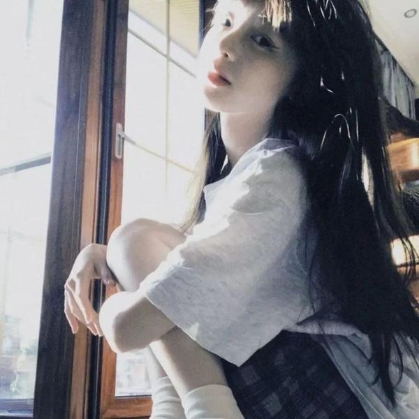 我的妈咪不是人