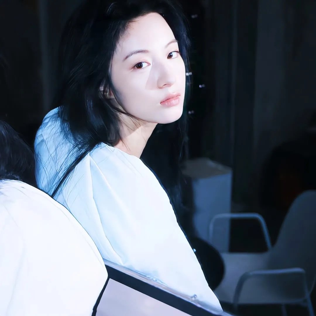 女士的品格