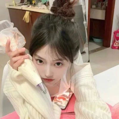 裤甲天下