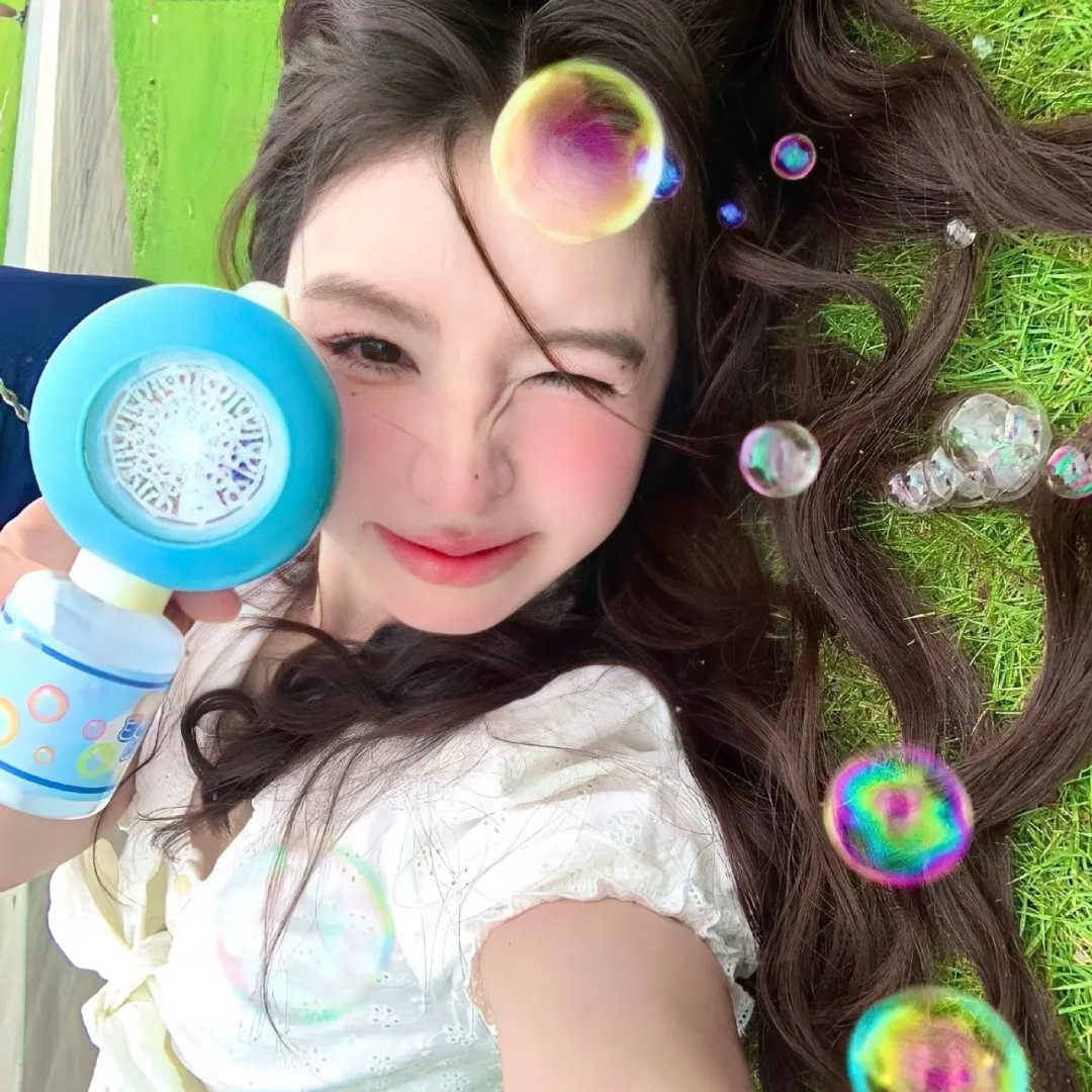 隐秘之爱之情迷风尘