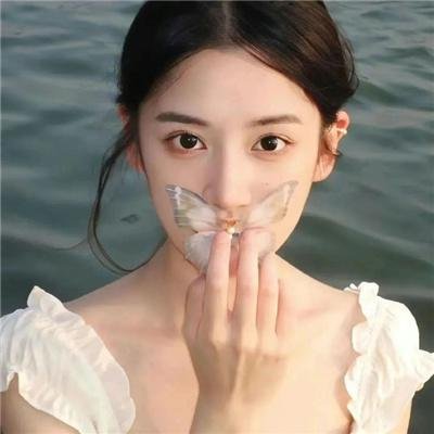 月光花谋杀案