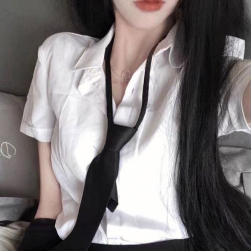 马克辛的归来