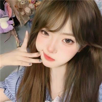20美元