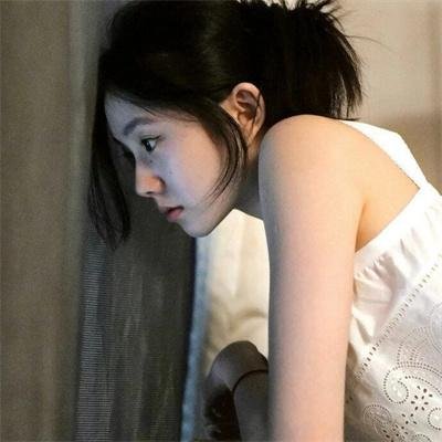 小美人鱼