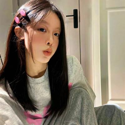 寻找完美第5度